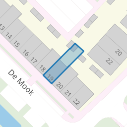 Perceel NWK02-H-1201