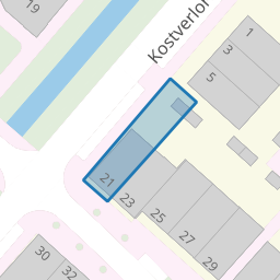 Perceel NWK02-H-1203