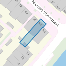 Perceel NWK02-H-1205