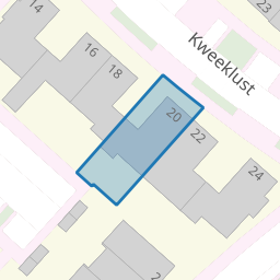 Perceel NWK02-H-1206