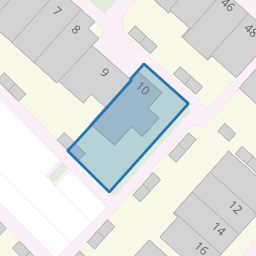 Perceel NWK02-H-1208