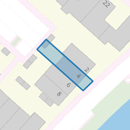 Perceel NWK02-H-1209