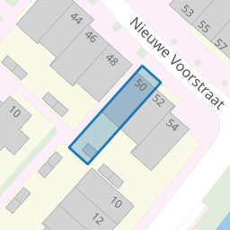 Perceel NWK02-H-1213