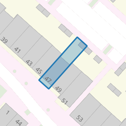 Perceel NWK02-H-1215