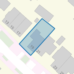 Perceel NWK02-H-1217