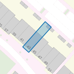 Perceel NWK02-H-1220