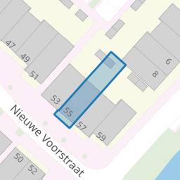 Perceel NWK02-H-1223