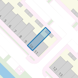 Perceel NWK02-H-1225