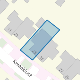 Perceel NWK02-H-1226