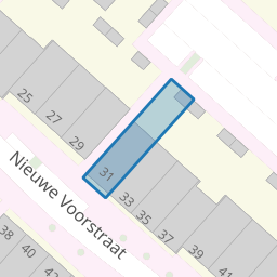 Perceel NWK02-H-1236