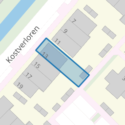 Perceel NWK02-H-1241