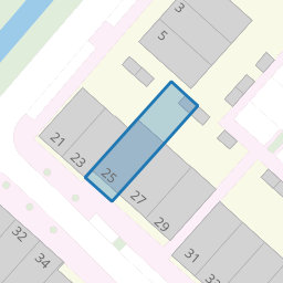 Perceel NWK02-H-1242