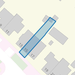 Perceel NWK02-H-1243