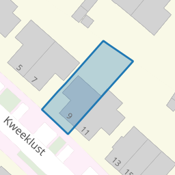 Perceel NWK02-H-1250