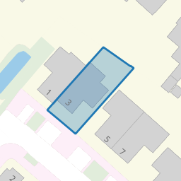 Perceel NWK02-H-1251