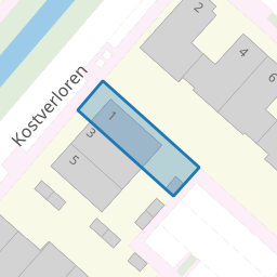 Perceel NWK02-H-1254