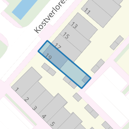 Perceel NWK02-H-1261