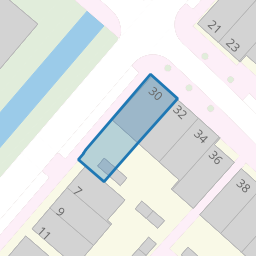 Perceel NWK02-H-1265