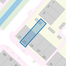 Perceel NWK02-H-1268