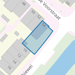 Perceel NWK02-H-1271