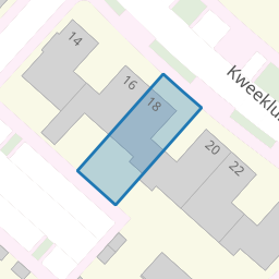 Perceel NWK02-H-1272