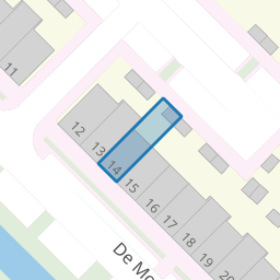 Perceel NWK02-H-1273