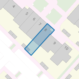 Perceel NWK02-H-1275