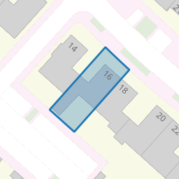 Perceel NWK02-H-1280