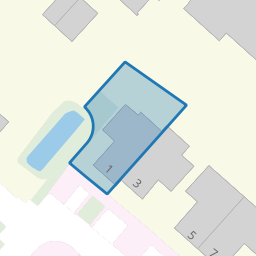 Perceel NWK02-H-1281