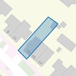 Perceel NWK02-H-1283