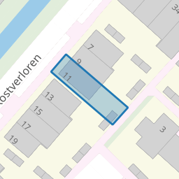 Perceel NWK02-H-1285