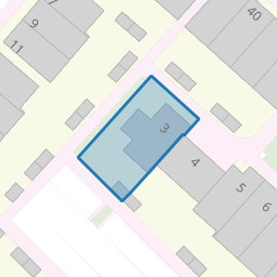 Perceel NWK02-H-1296