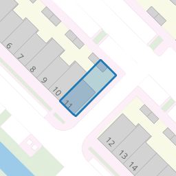 Perceel NWK02-H-1299