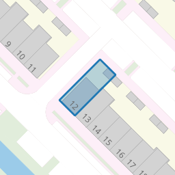 Perceel NWK02-H-1300