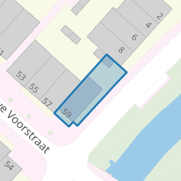 Perceel NWK02-H-1302