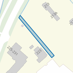 Perceel NWK02-H-1305