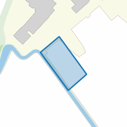 Perceel NWK02-H-1309