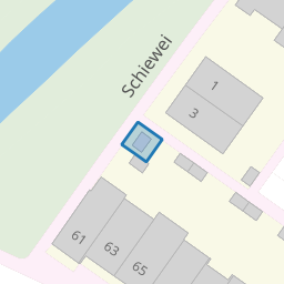 Perceel NWK02-H-1311