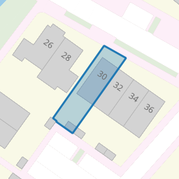 Perceel NWK02-H-1315