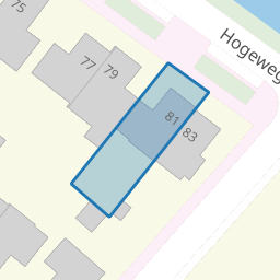 Perceel NWK02-H-1316