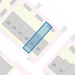 Perceel NWK02-H-1320