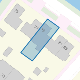 Perceel NWK02-H-1324