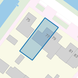 Perceel NWK02-H-1325