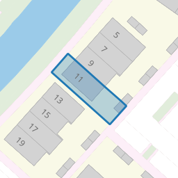 Perceel NWK02-H-1326