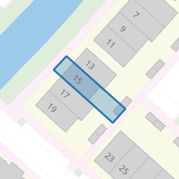 Perceel NWK02-H-1327