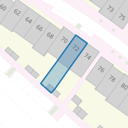 Perceel NWK02-H-1328