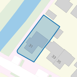 Perceel NWK02-H-1333