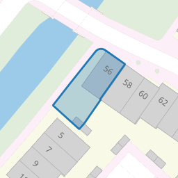 Perceel NWK02-H-1335