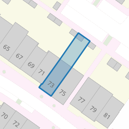 Perceel NWK02-H-1336