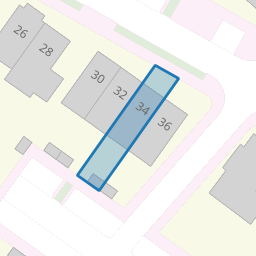 Perceel NWK02-H-1338